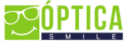 Optica Smile – La visión perfecta está a tu alcance en Tijuana